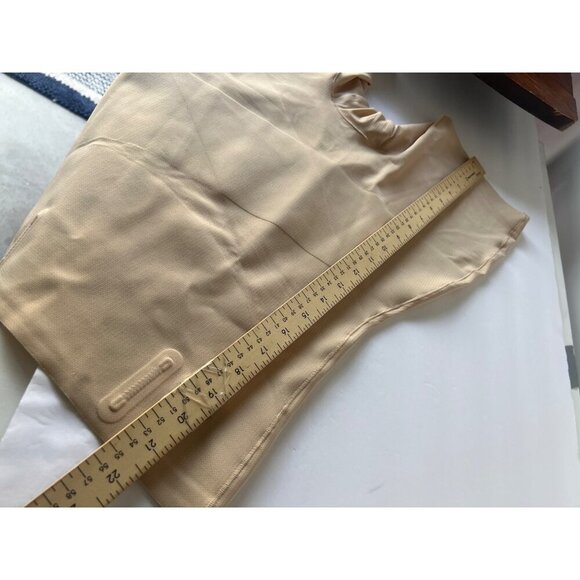 Shapewear Tummy control High waisted Shorts Size XL - Picture 7 of 7